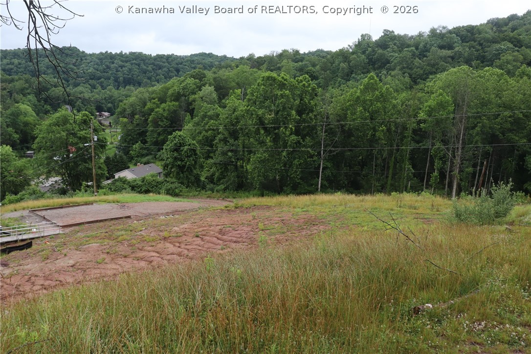 972 Dairy Road Poca, WV 25159 - Photo 9 of 32 Gallery Image 9