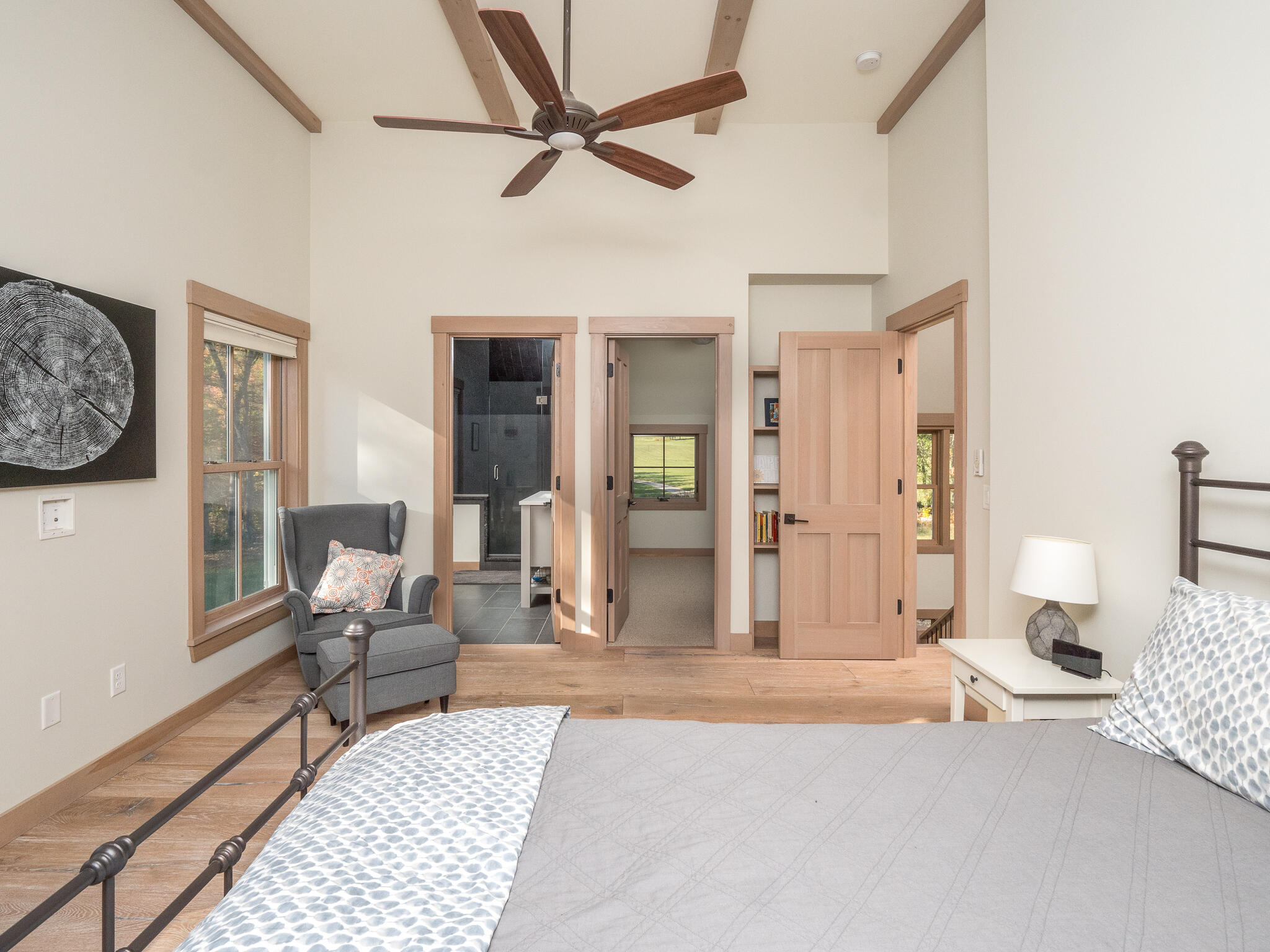 548 N Road Bethel, ME 04217 - Photo 59 of 72 548 North Road-59