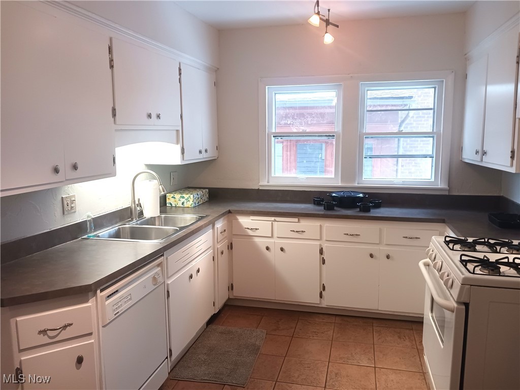 2601 Shaker Road Cleveland Heights, OH 44118 - Photo 14 of 41