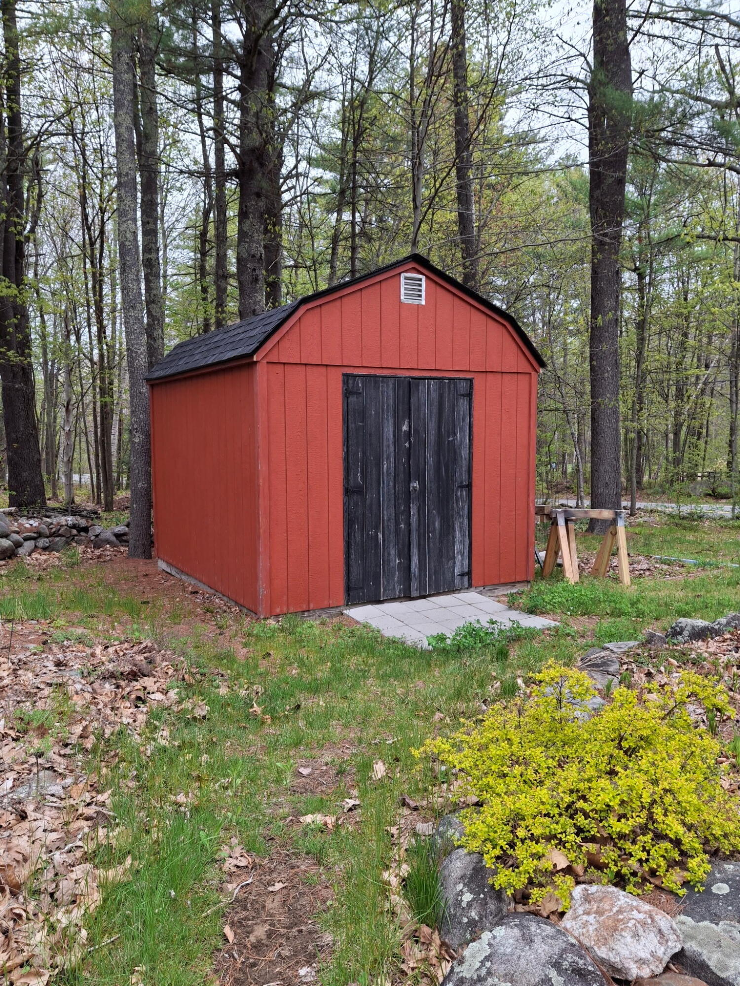 51 Country Club Road, Unit 3 Sanford, ME 04073 - Photo 36 of 41 1000019484