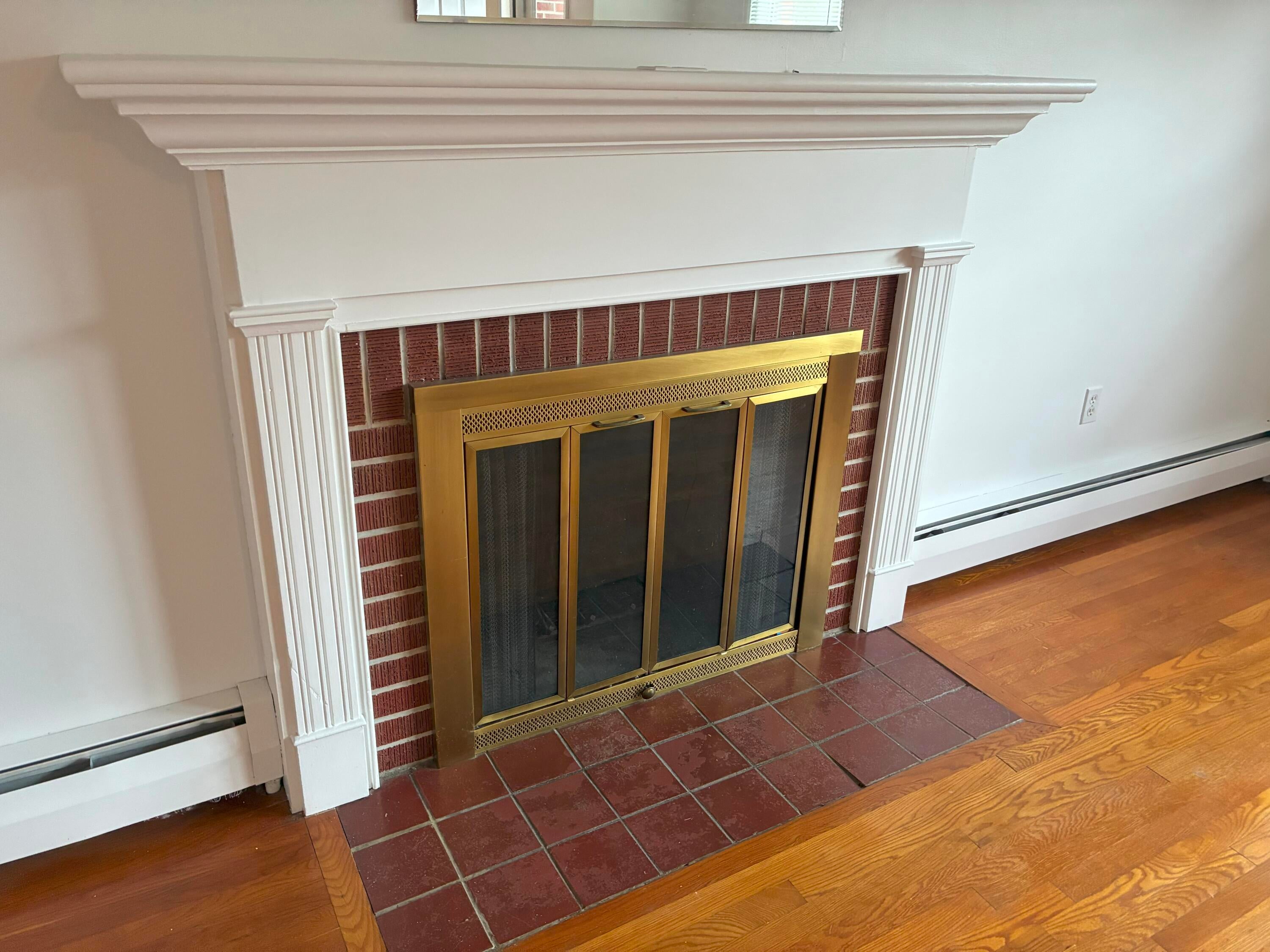 348 Rowan Road White Sulphur Springs, WV 24986 - Photo 17 of 40 Gallery Image 17