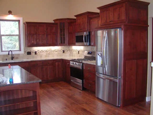 $589,900 | 1176 X Forestview Drive South, Baxter, MN 56425