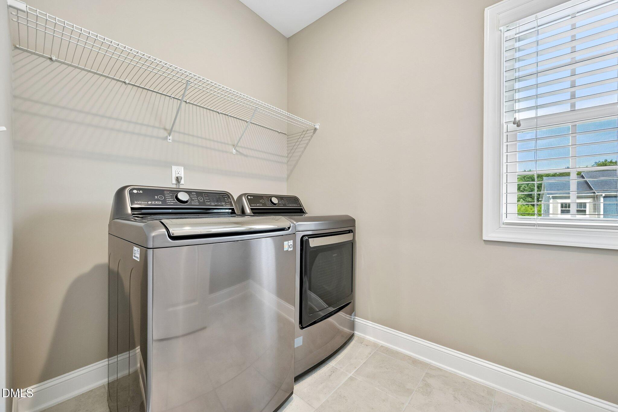 8524 Virgils Farm Road Apex, NC 27523 - Photo 50 of 73