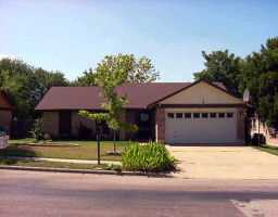 8414 Seminary Ridge Drive Austin, TX 78745 - Photo 1 of 1 Gallery Image 1