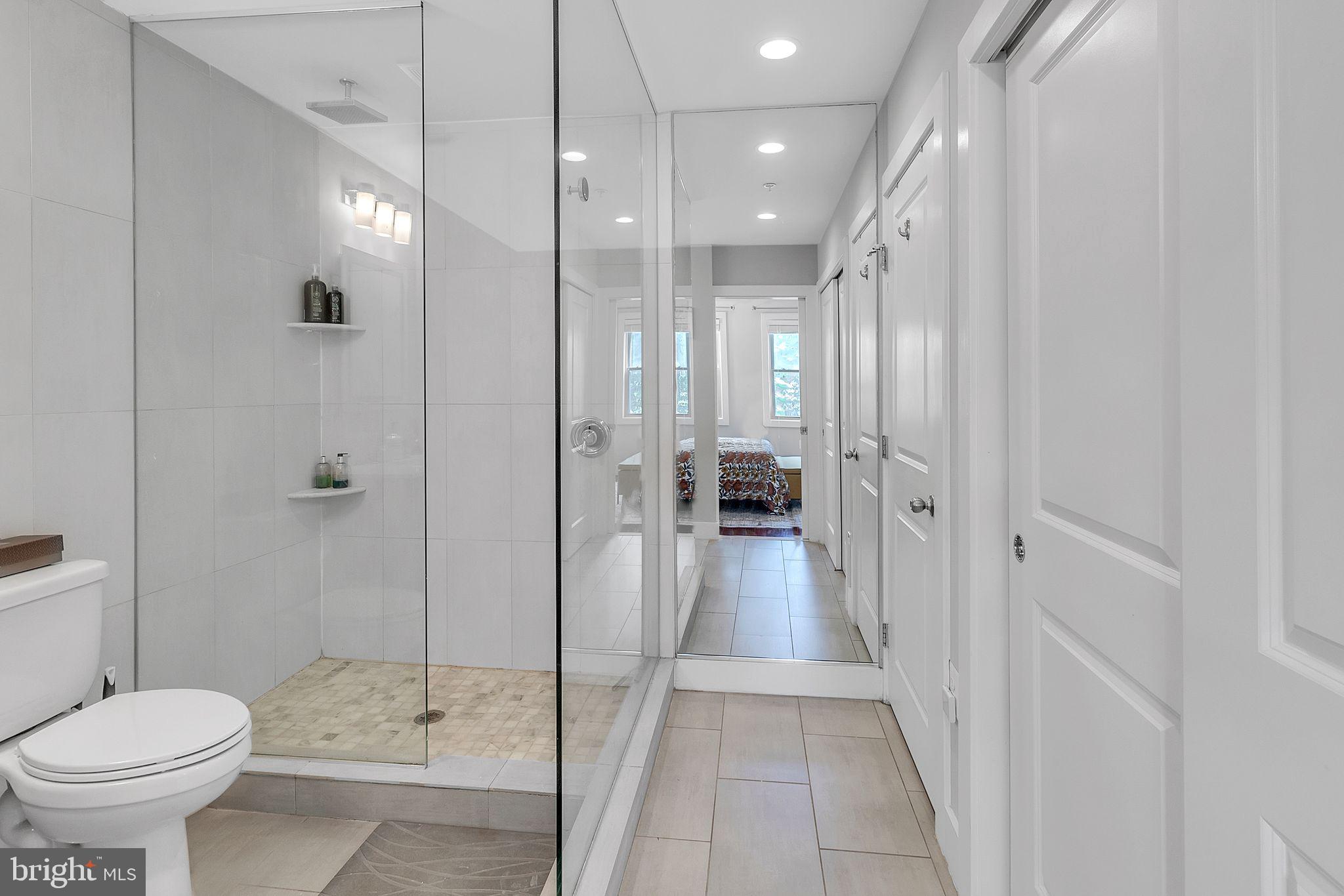 2505 17th Street Northwest, Unit 3 Washington, DC 20009 - Photo 14 of 23