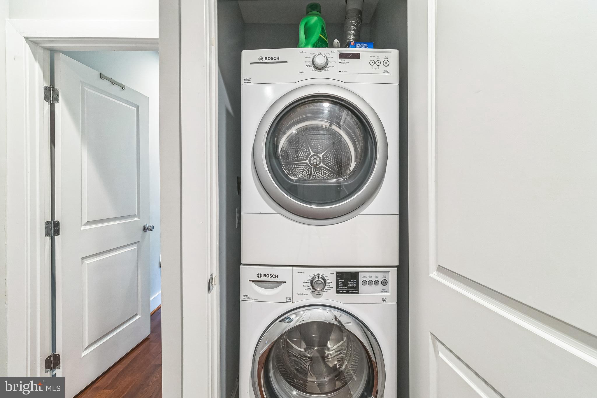 2505 17th Street Northwest, Unit 3 Washington, DC 20009 - Photo 15 of 23