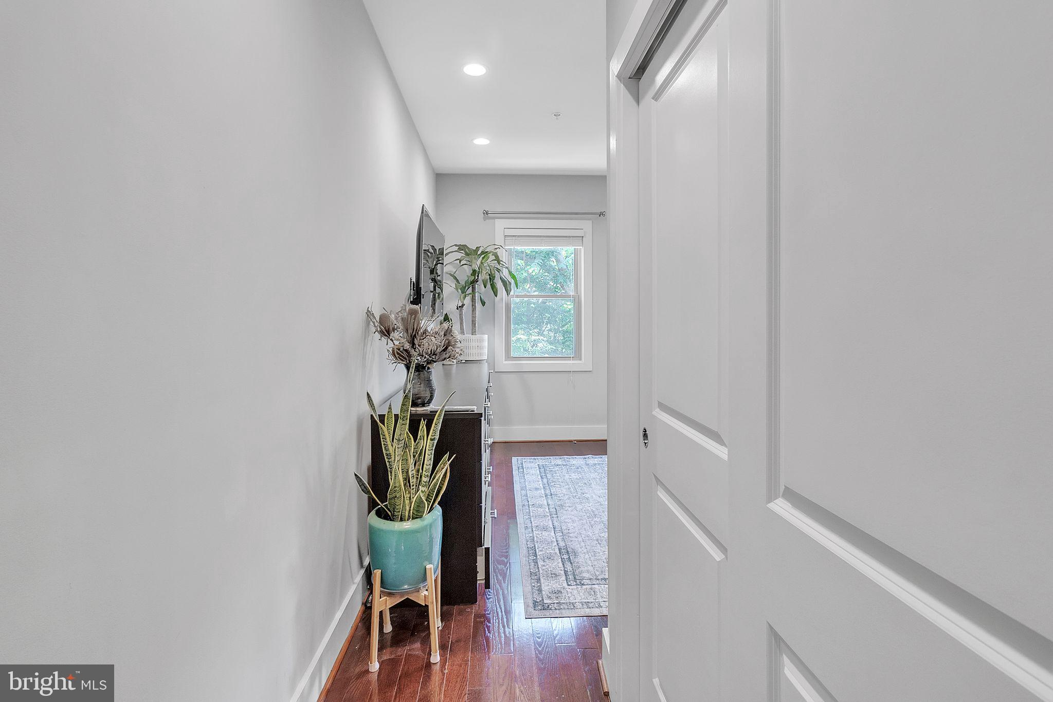 2505 17th Street Northwest, Unit 3 Washington, DC 20009 - Photo 16 of 23