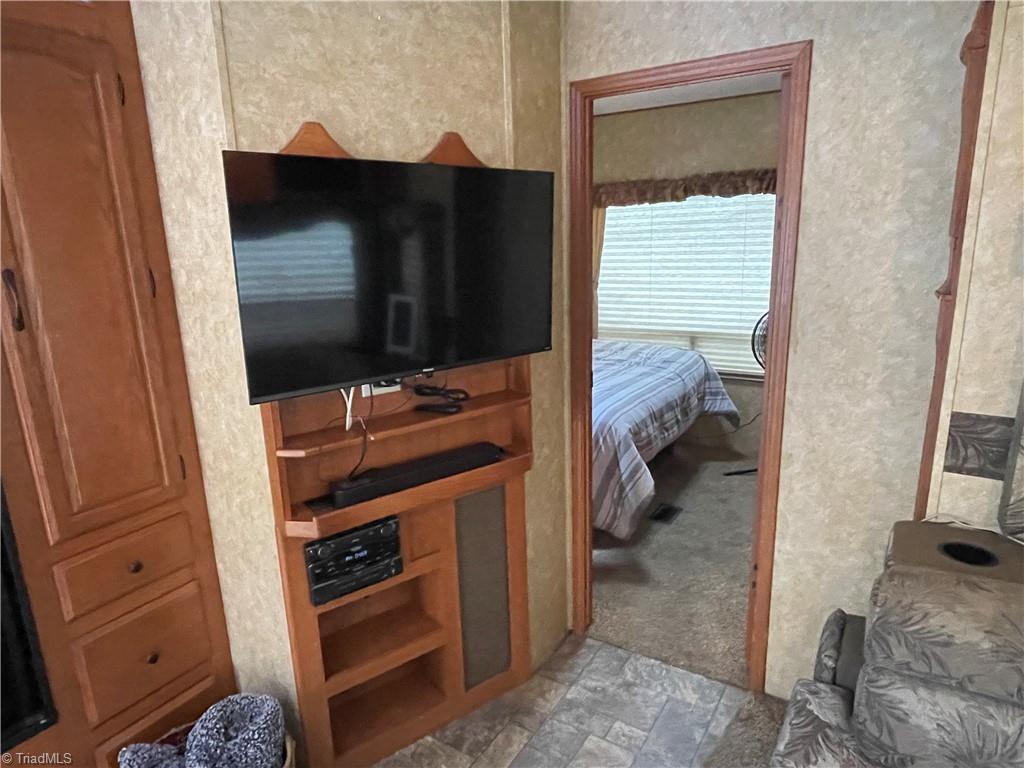 227 Baden View Road New London, NC 28127 - Photo 6 of 41 Gallery Image 6