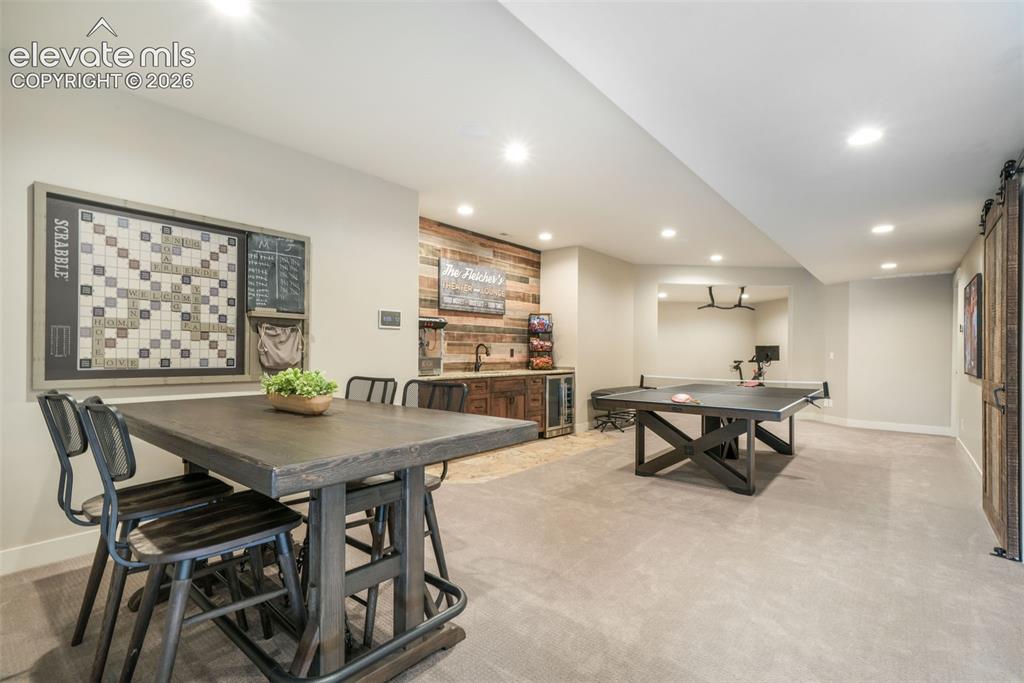 18572 Wetherill Road Monument, CO 80132 - Photo 42 of 50