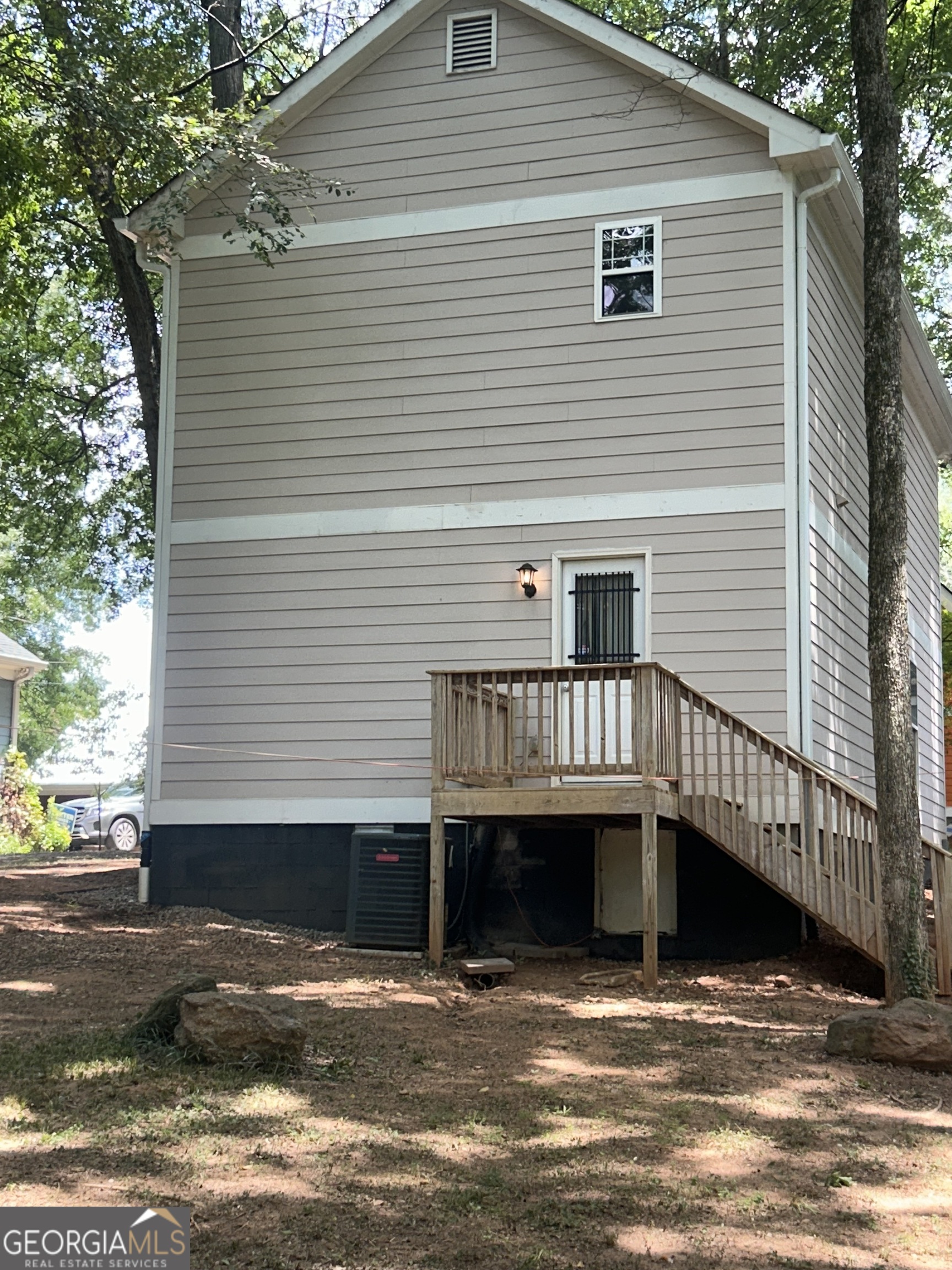191 Derby Street Athens, GA 30601 - Photo 3 of 15