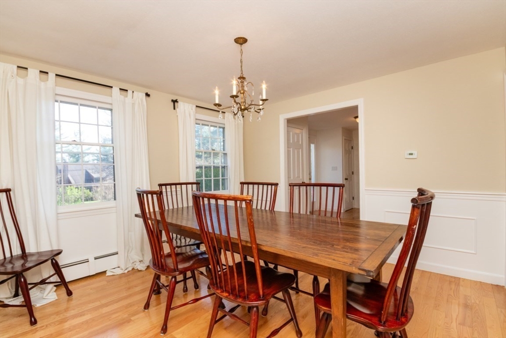 10 Longmeadow Road Norfolk, MA 02056 - Photo 6 of 40 Gallery Image 6