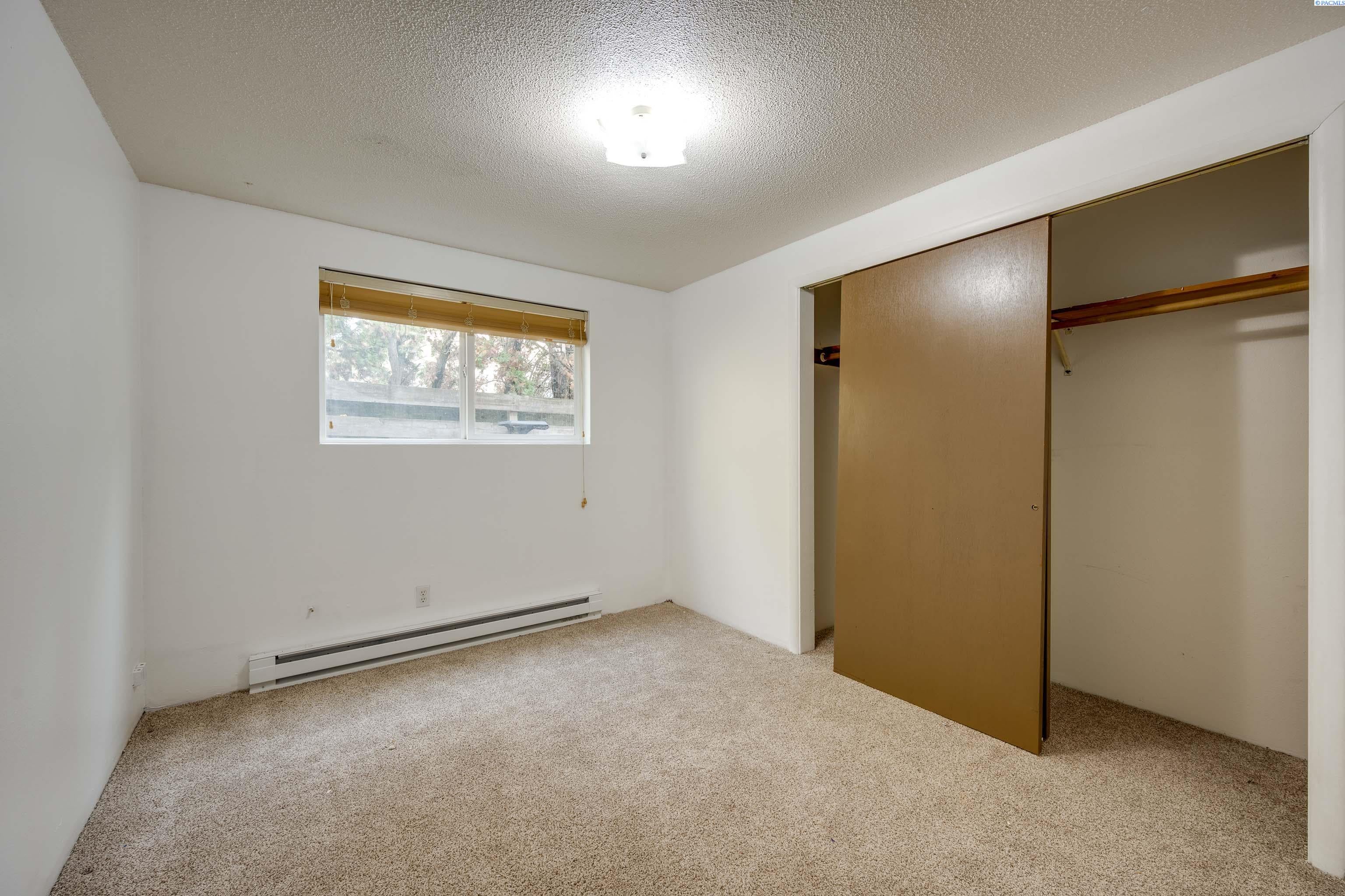 805 Southwest State Street Pullman, WA 99163 - Photo 27 of 37 Gallery Image 27