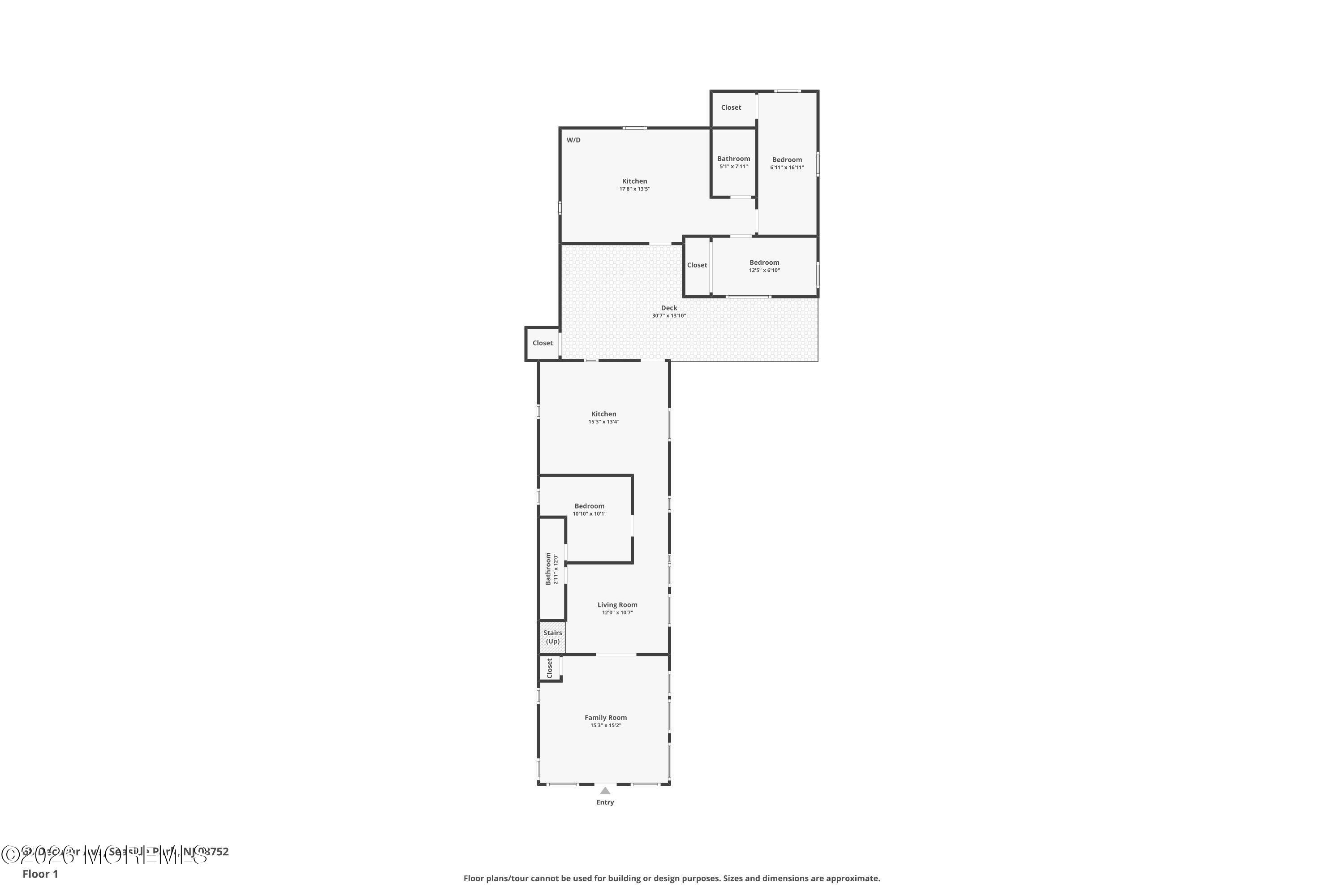 68 Decatur Avenue Seaside Park, NJ 08752 - Photo 66 of 68 1-floor-1