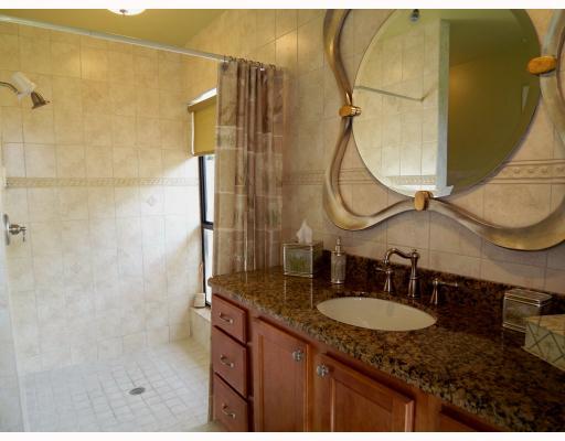 11377 Nacoma Way Boca Raton, FL 33428 - Photo 10 of 14 Additional Photo
