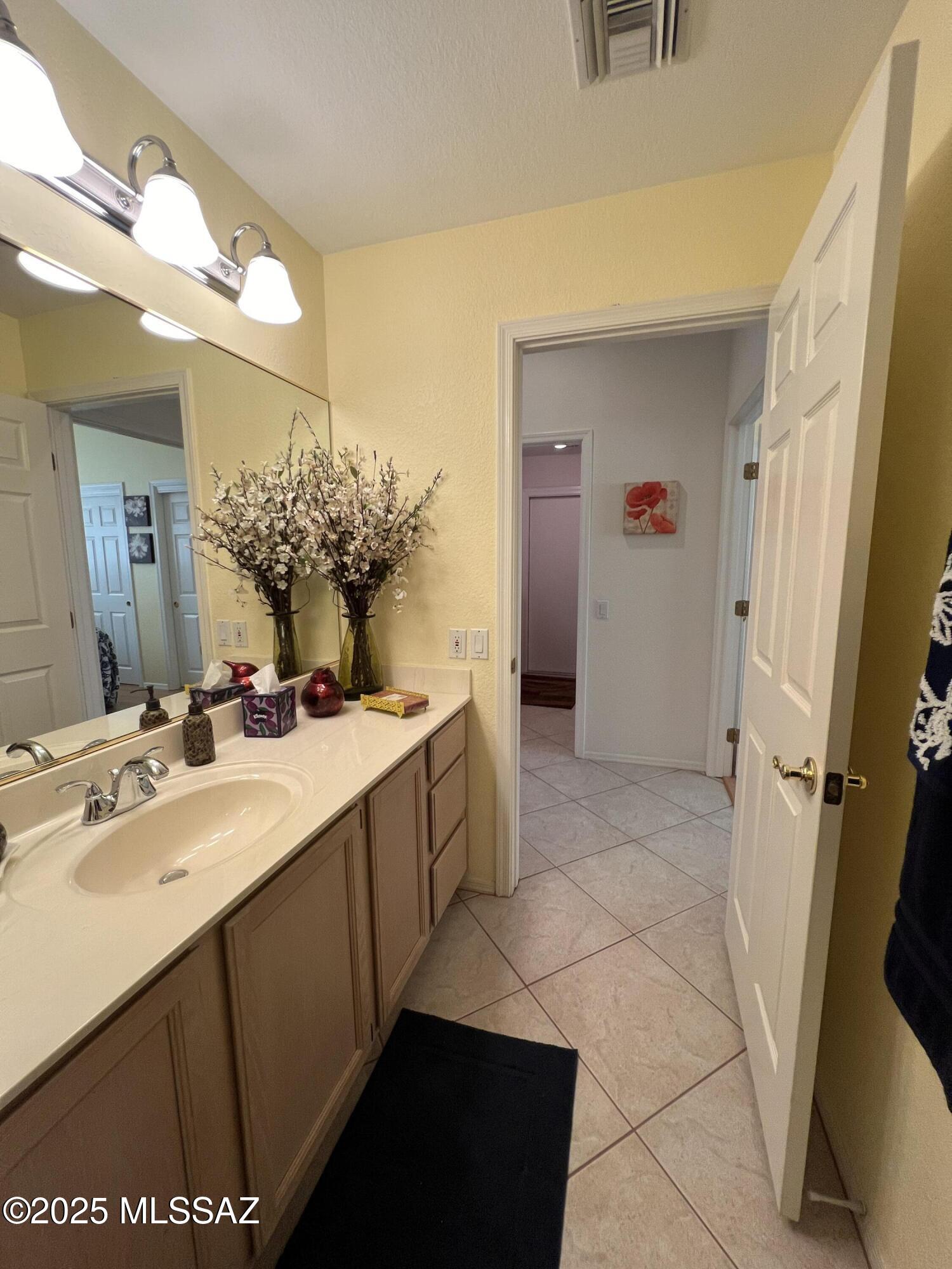 1851 East Lone Rider Way Tucson, AZ 85755 - Photo 45 of 50