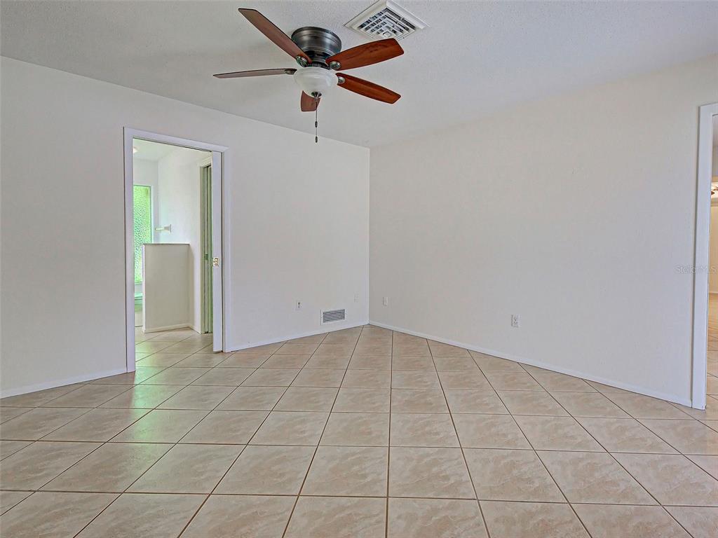 3640 Sterling Road Venice, FL 34293 - Photo 40 of 46