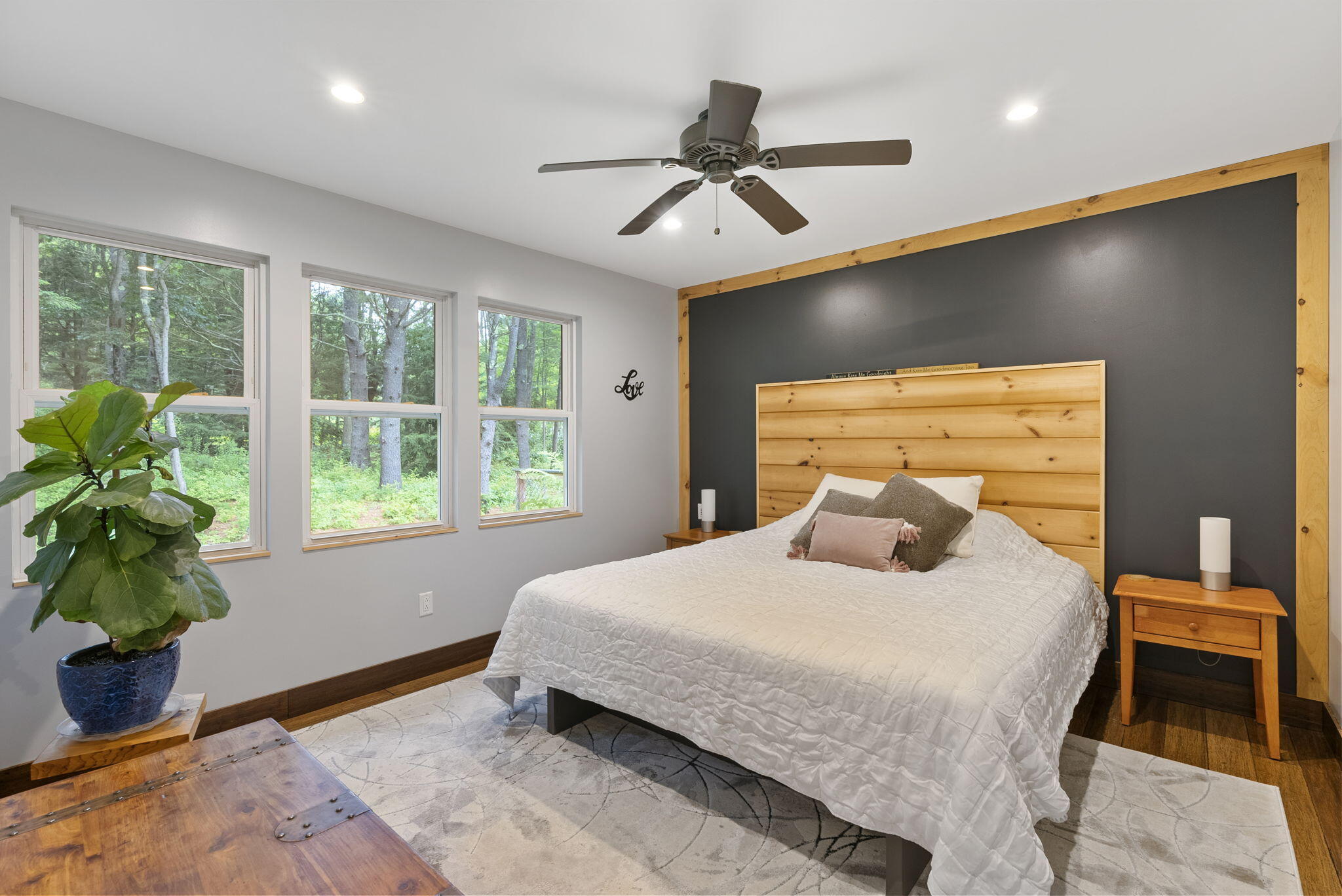 41 Middle Road Cumberland, ME 04021 - Photo 32 of 56 37-web-or-mls-DSC02695