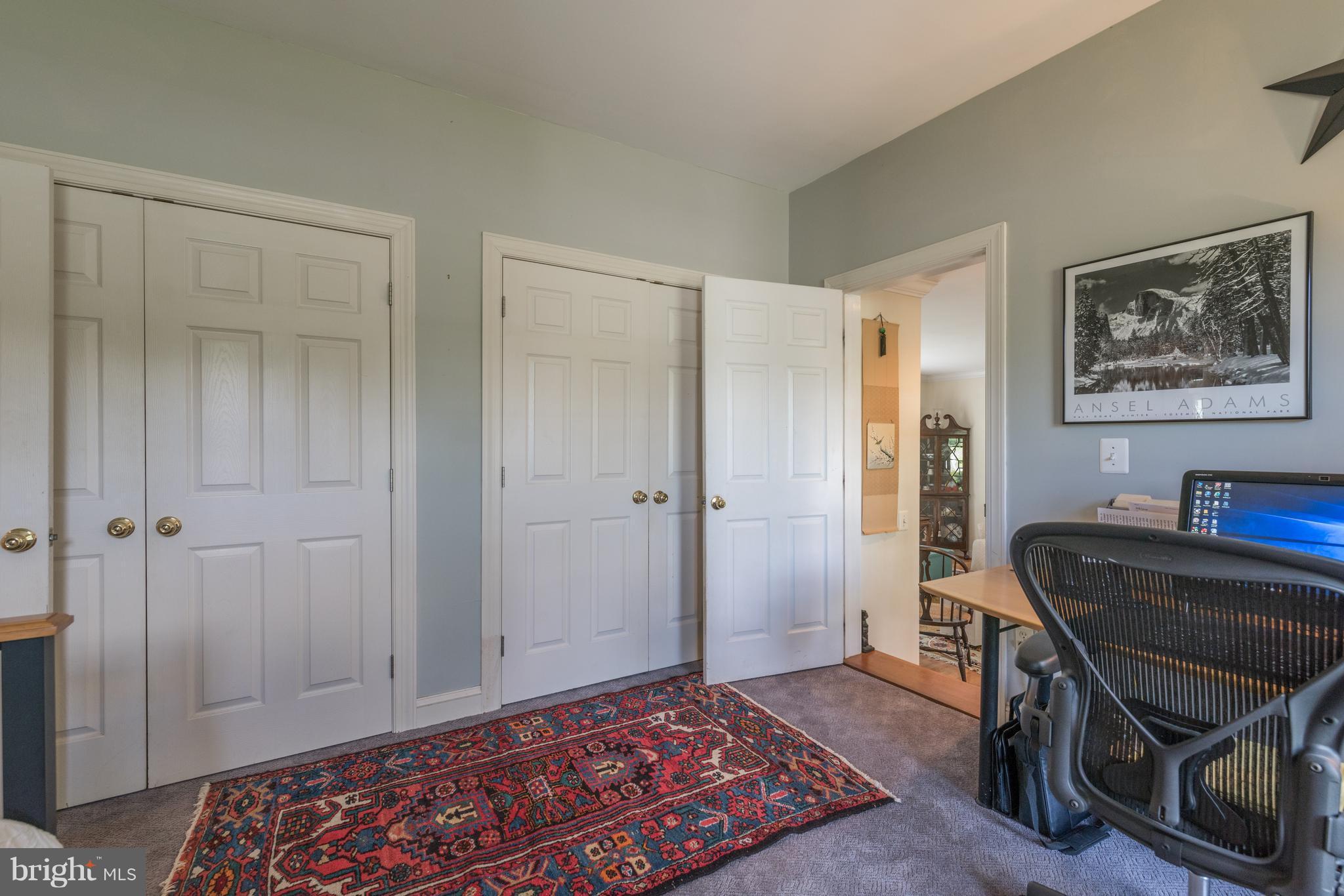 35285 Paxson Road, Unit A Round Hill, VA 20141 - Photo 22 of 30 Bedroom