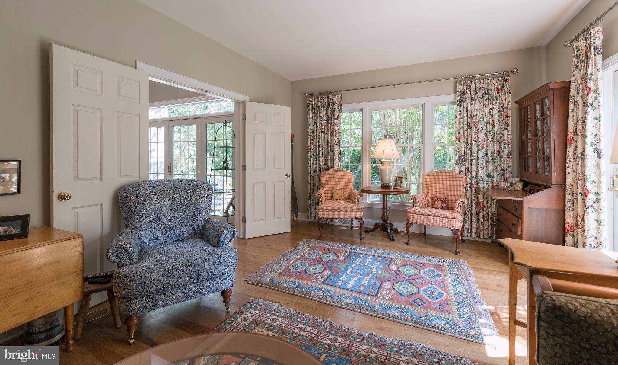 35285 Paxson Road, Unit A Round Hill, VA 20141 - Photo 10 of 30 Interior (General)