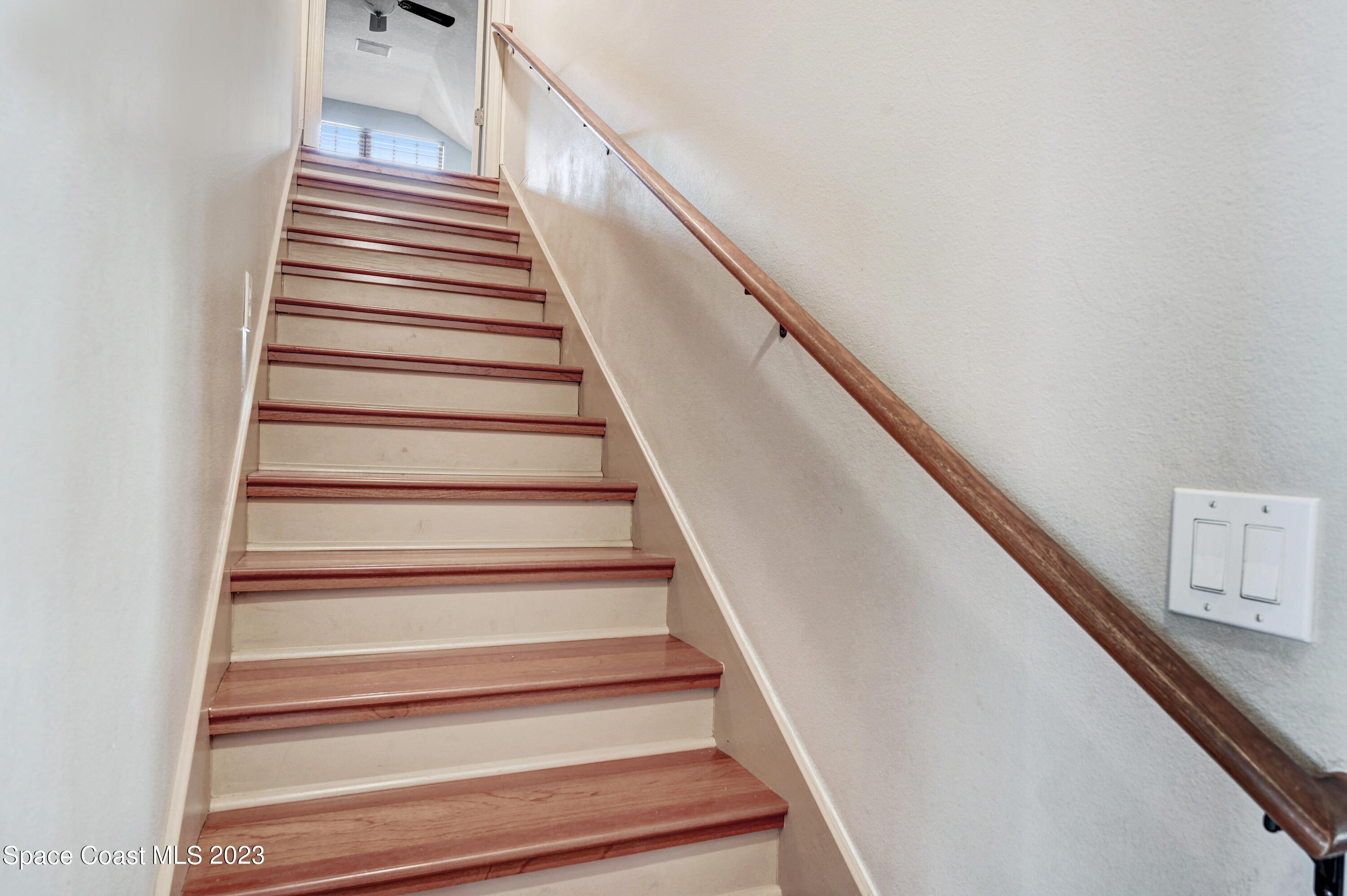 1317 Centennial Way Rockledge, FL 32955 - Photo 30 of 38 a view of entryway