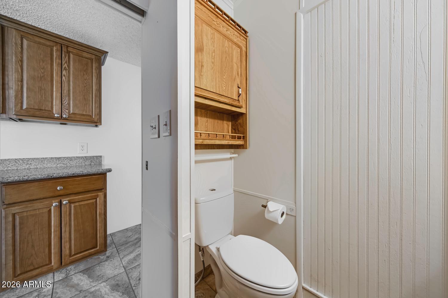 17200 West Bell Road, Unit 323 Surprise, AZ 85374 - Photo 28 of 51 HT 323 (22)