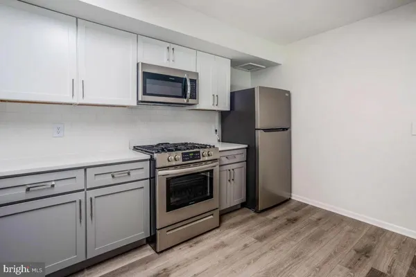 $3,210 | 1699 Yale Place, Unit 4B439, Rockville, MD 20850