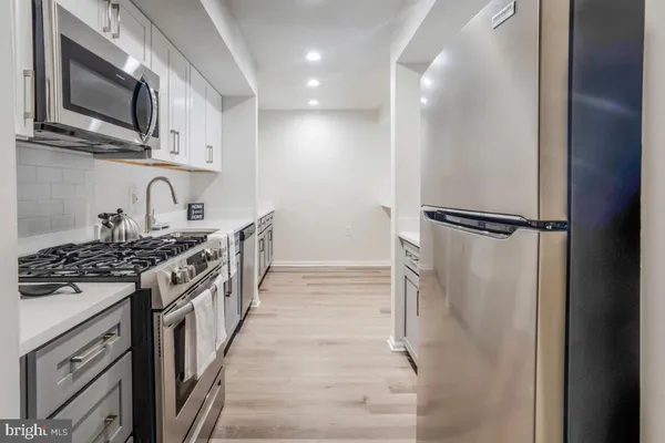 $3,210 | 1699 Yale Place, Unit 4B439, Rockville, MD 20850