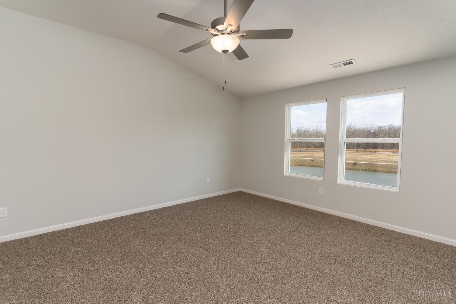 5020 Ross Ridge Road Morrow, OH 45152 - Photo 19 of 32
