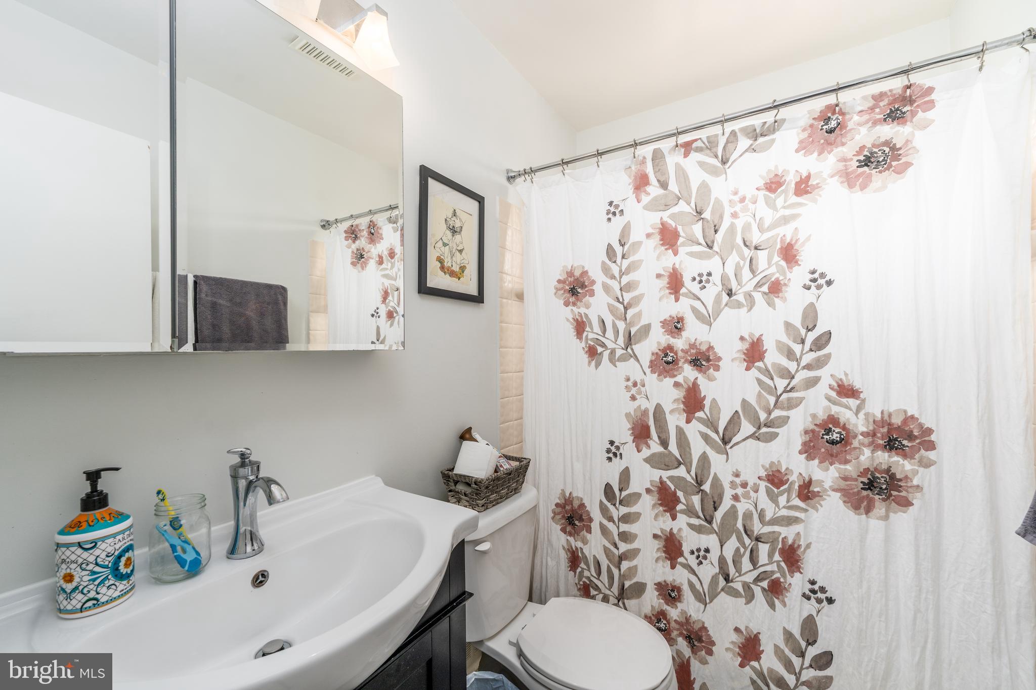 12710 Atherton Drive Silver Spring, MD 20906 - Photo 20 of 31 Basement full bath