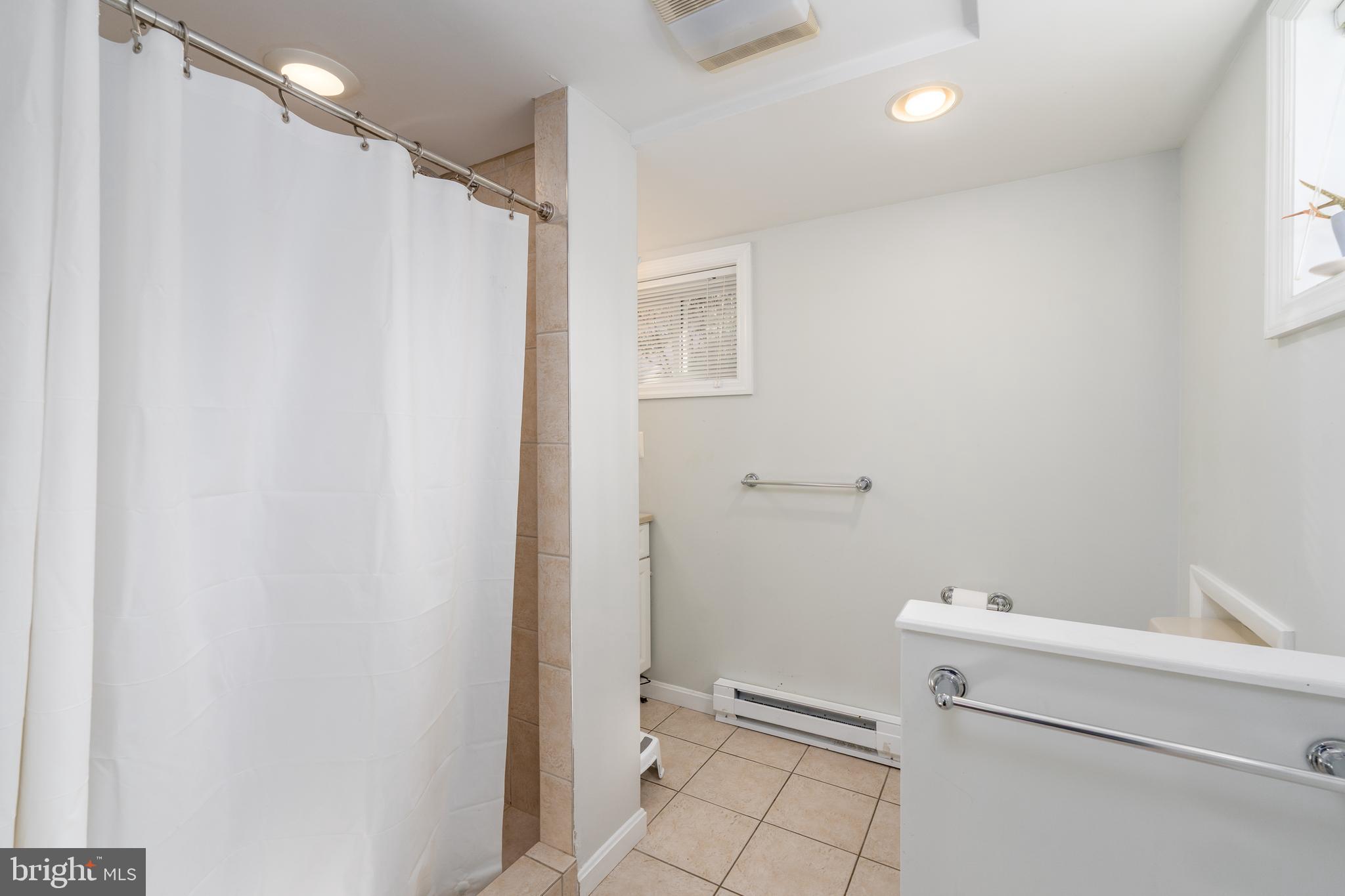 12710 Atherton Drive Silver Spring, MD 20906 - Photo 25 of 31 Basement Full Bath