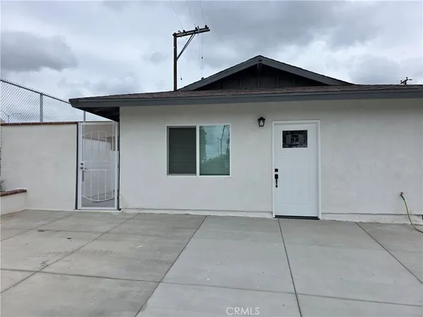 $2,800 | 9531 Mallard Avenue, Garden Grove, CA 92844