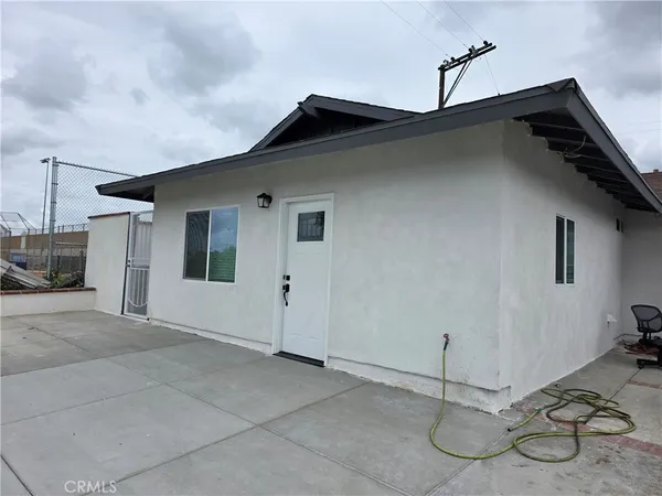 $2,800 | 9531 Mallard Avenue, Garden Grove, CA 92844