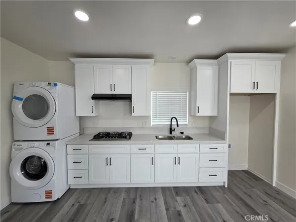$2,800 | 9531 Mallard Avenue, Garden Grove, CA 92844