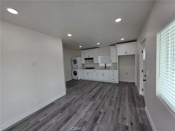 $2,800 | 9531 Mallard Avenue, Garden Grove, CA 92844