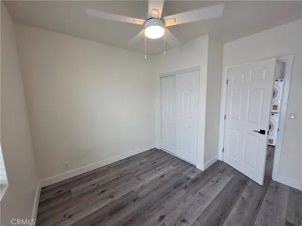 $2,800 | 9531 Mallard Avenue, Garden Grove, CA 92844