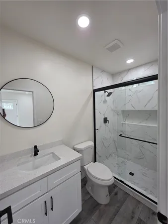 $2,800 | 9531 Mallard Avenue, Garden Grove, CA 92844