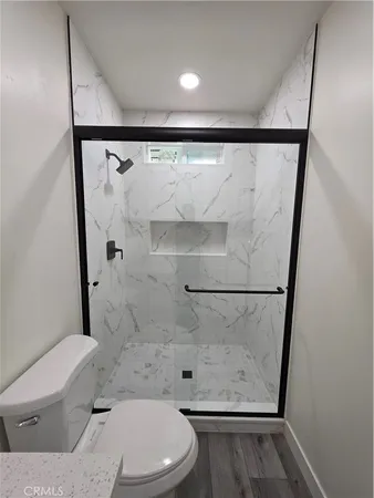 $2,800 | 9531 Mallard Avenue, Garden Grove, CA 92844