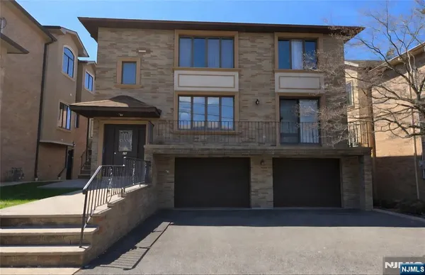 $3,700 | 26 East Ruby Avenue, Palisades Park, NJ 07650