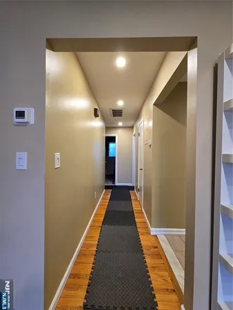 $3,700 | 26 East Ruby Avenue, Palisades Park, NJ 07650