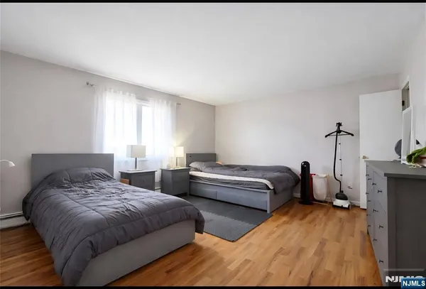 $3,700 | 26 East Ruby Avenue, Palisades Park, NJ 07650