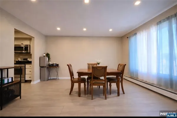 $3,700 | 26 East Ruby Avenue, Palisades Park, NJ 07650