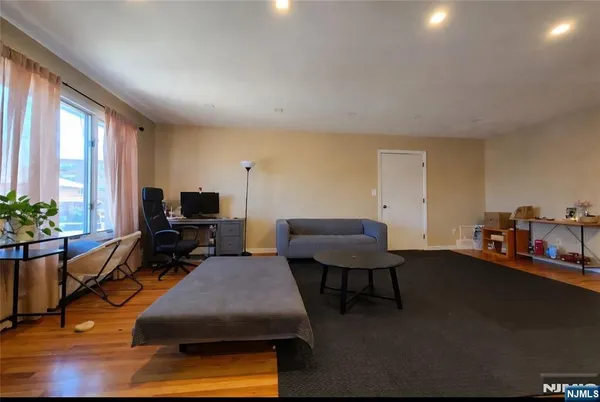$3,700 | 26 East Ruby Avenue, Palisades Park, NJ 07650