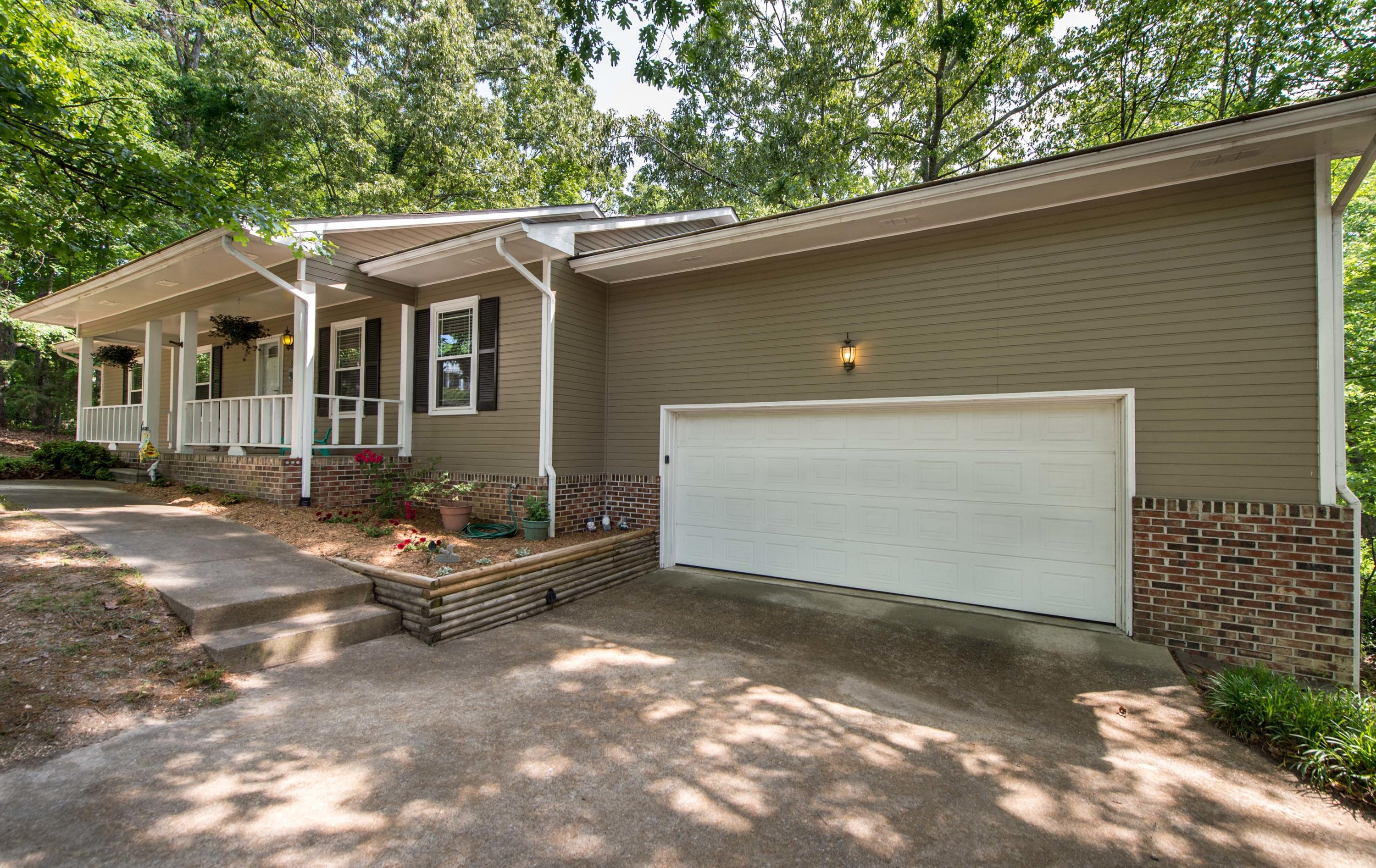 8517 Standifer Gap Road Chattanooga, TN 37421 - Photo 1 of 21 MG2_5788