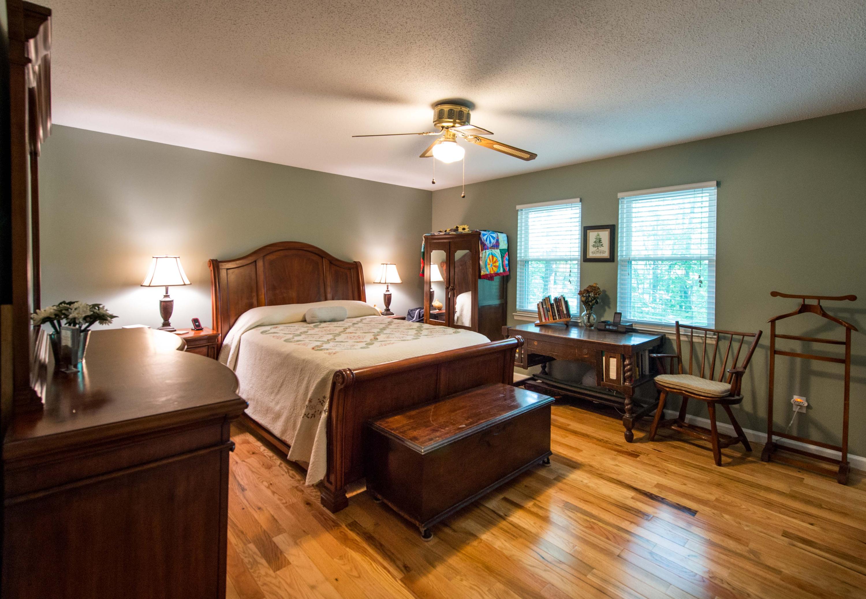 8517 Standifer Gap Road Chattanooga, TN 37421 - Photo 11 of 21 MG2_5700