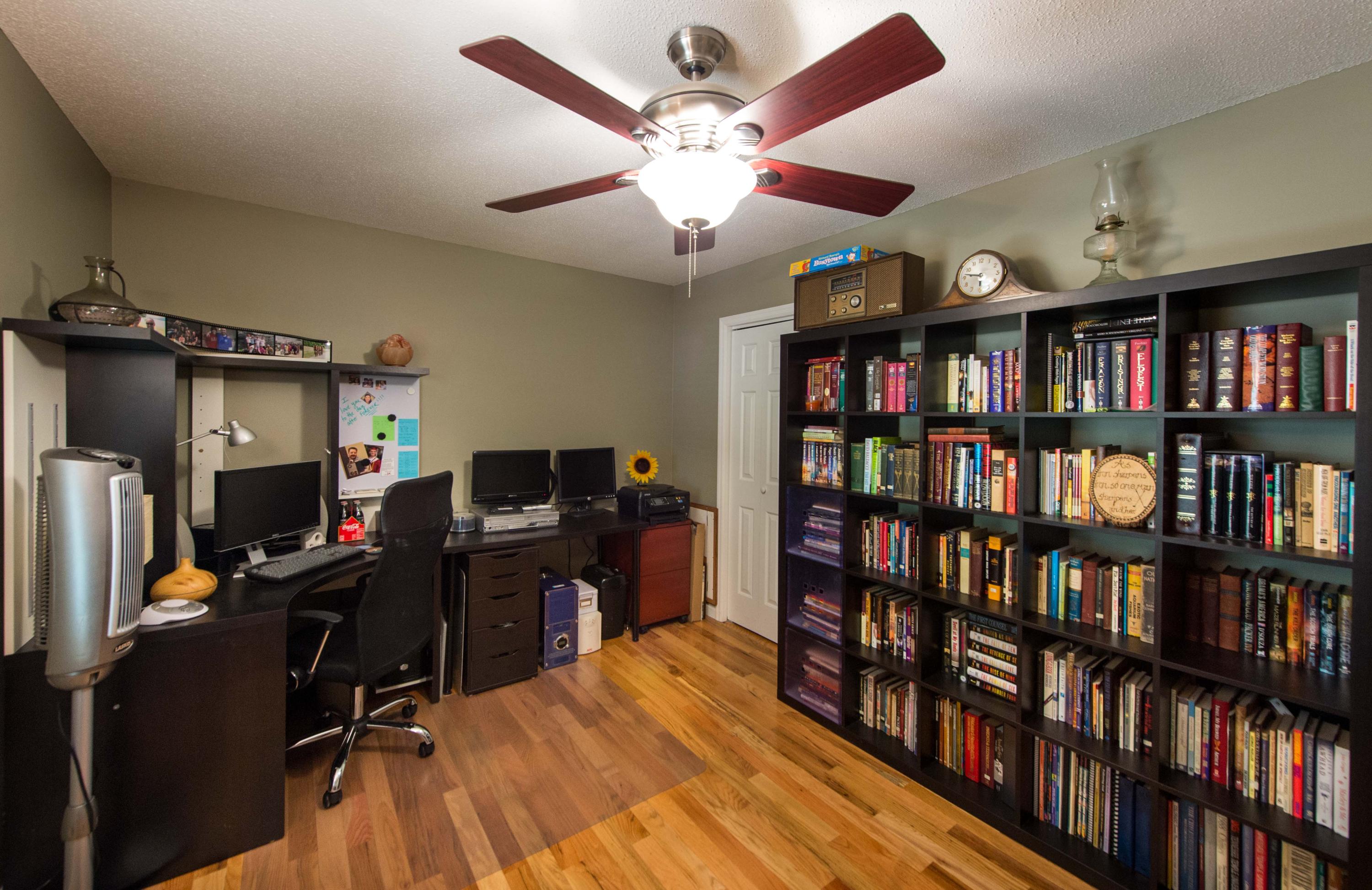 8517 Standifer Gap Road Chattanooga, TN 37421 - Photo 13 of 21 MG2_5725