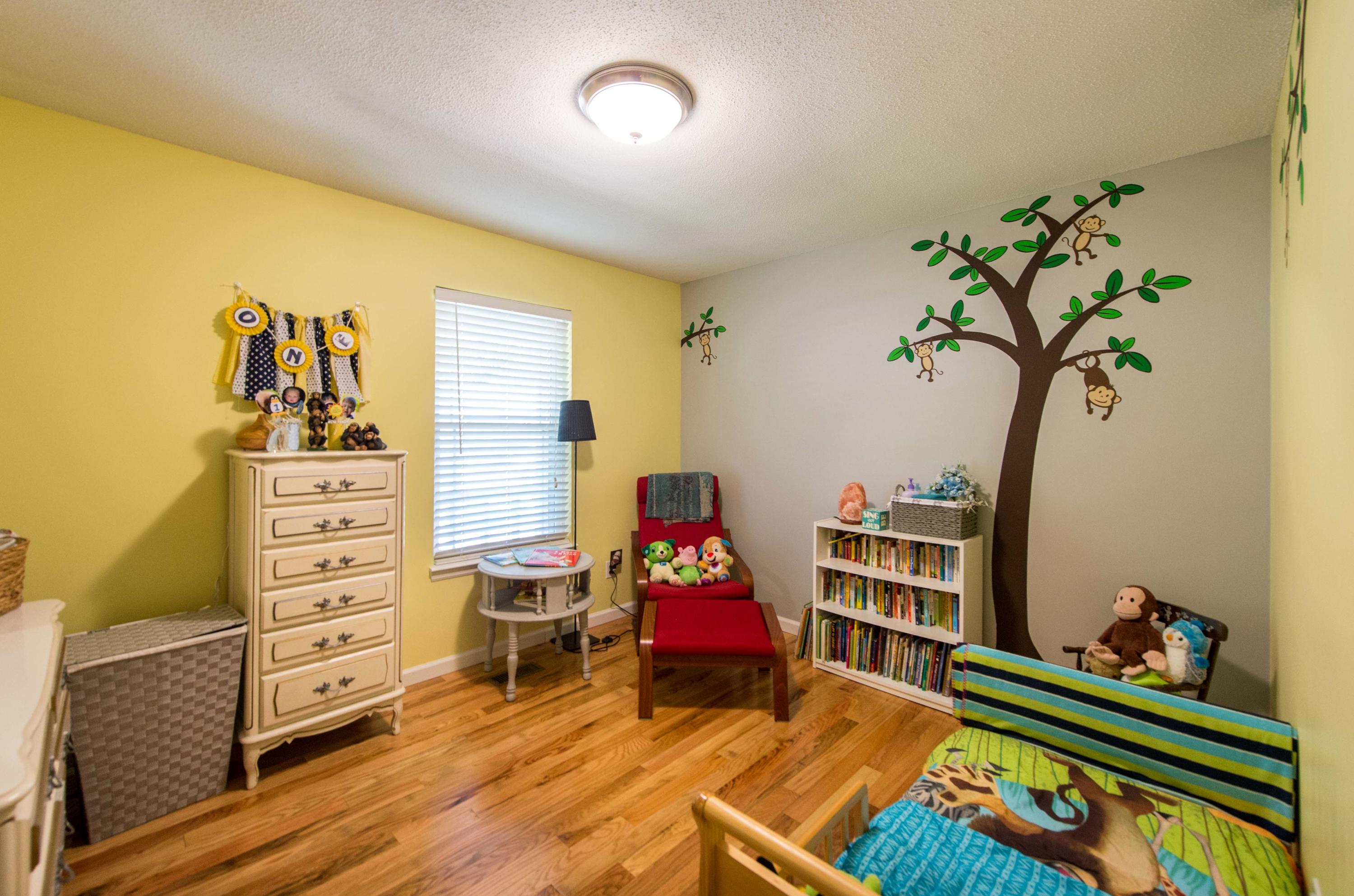 8517 Standifer Gap Road Chattanooga, TN 37421 - Photo 16 of 21 MG2_5732