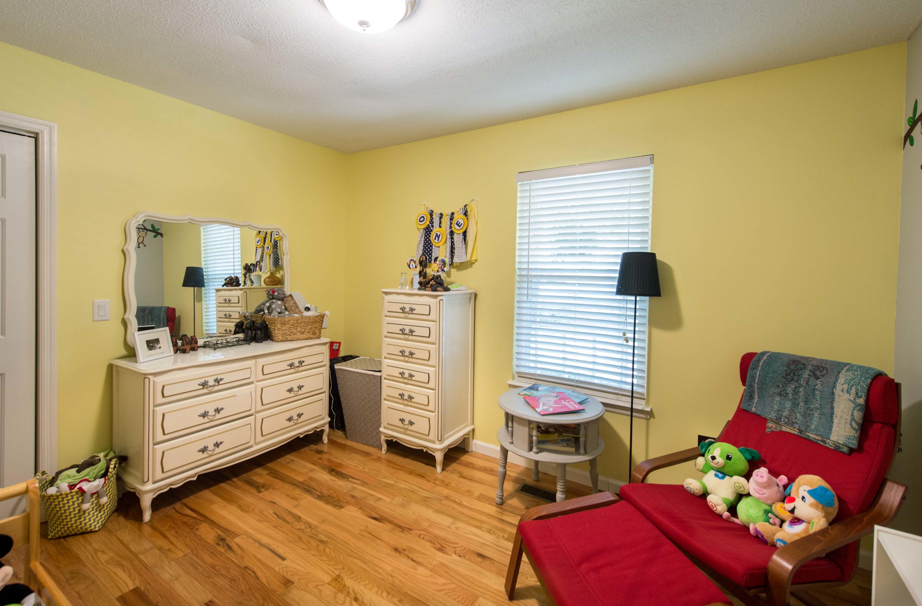 8517 Standifer Gap Road Chattanooga, TN 37421 - Photo 17 of 21 MG2_5735