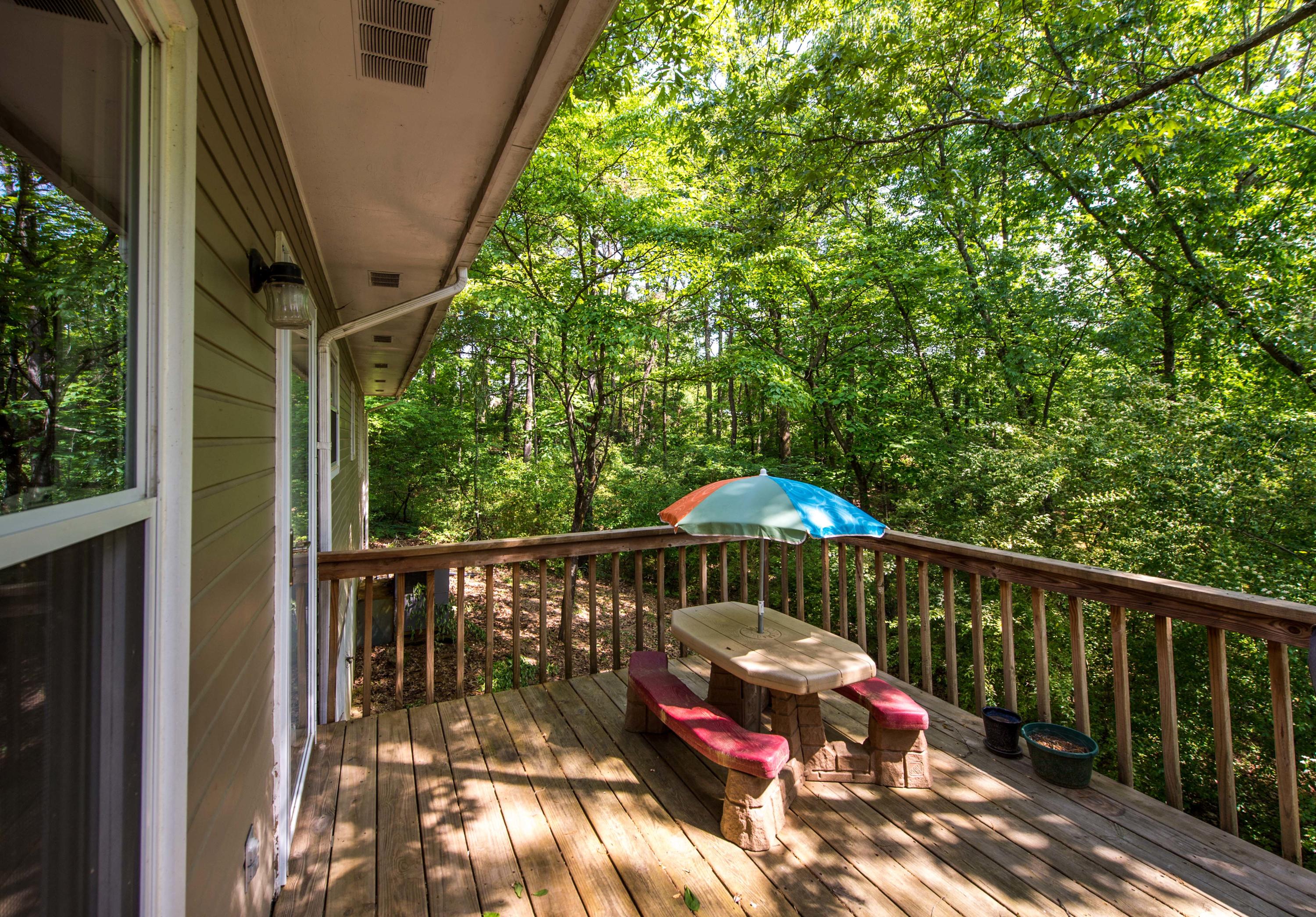 8517 Standifer Gap Road Chattanooga, TN 37421 - Photo 20 of 21 MG2_5781