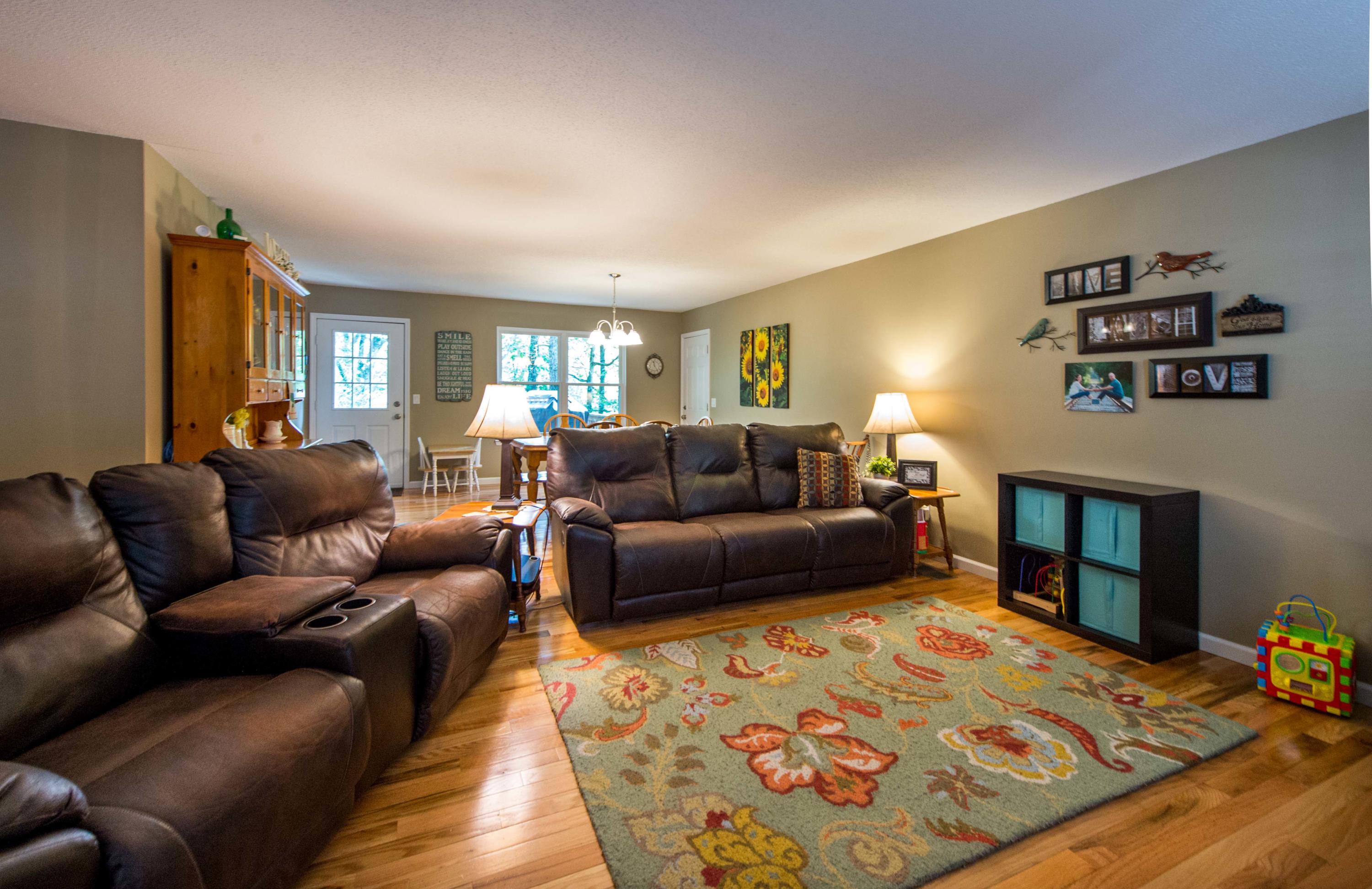 8517 Standifer Gap Road Chattanooga, TN 37421 - Photo 2 of 21 MG2_5758