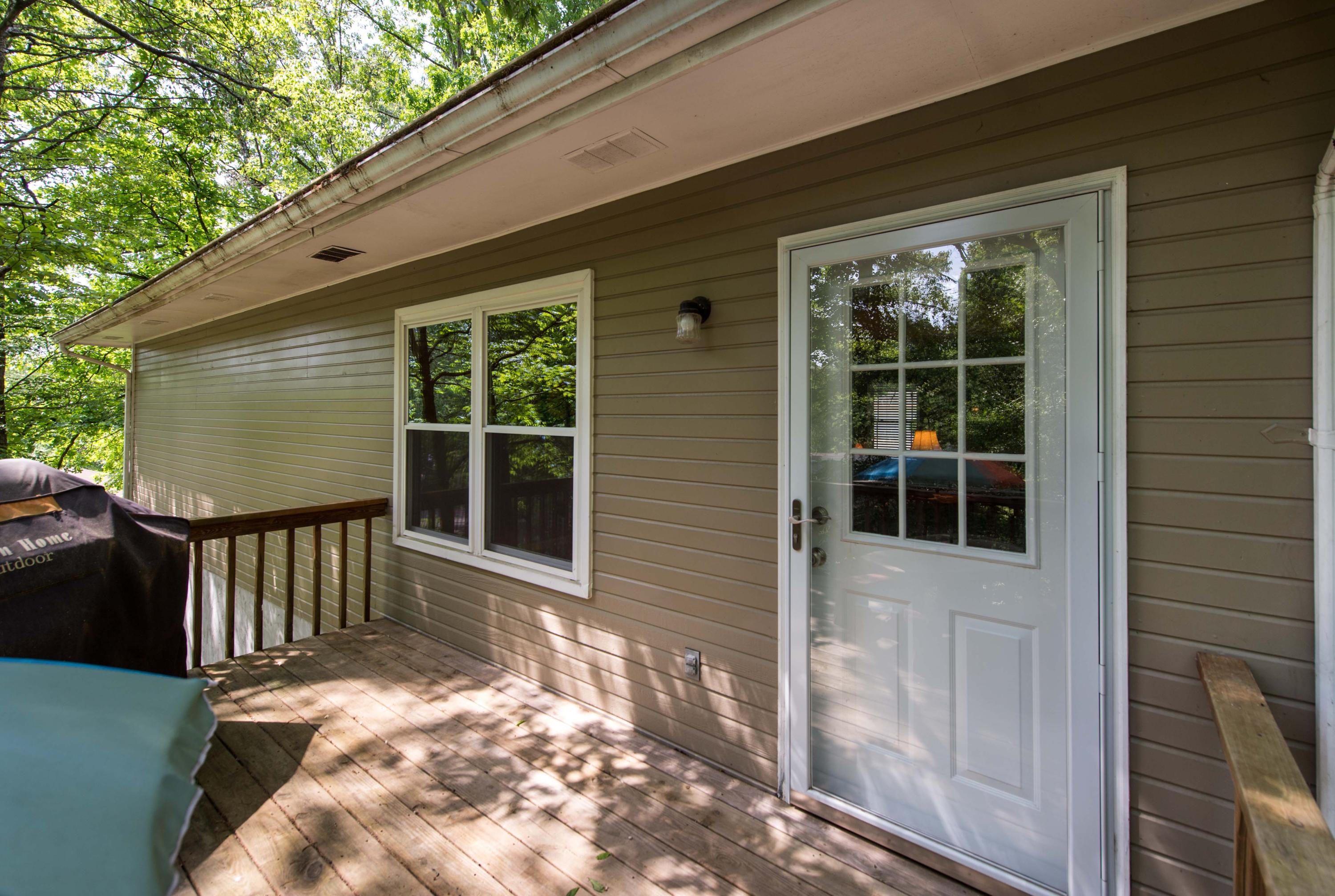 8517 Standifer Gap Road Chattanooga, TN 37421 - Photo 21 of 21 MG2_5783